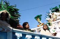 ZULU-SAPC-2019-010148