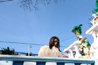 ZULU-SAPC-2019-010149