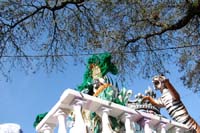 ZULU-SAPC-2019-010150