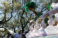 ZULU-SAPC-2019-010151