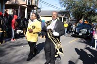 ZULU-SAPC-2019-010152