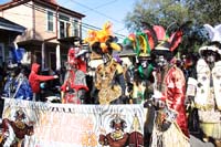 ZULU-SAPC-2019-010153