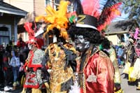 ZULU-SAPC-2019-010155