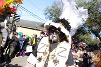 ZULU-SAPC-2019-010156