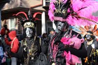 ZULU-SAPC-2019-010157