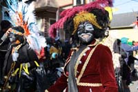 ZULU-SAPC-2019-010158