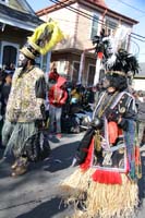 ZULU-SAPC-2019-010159