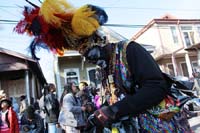 ZULU-SAPC-2019-010161