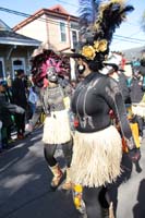 ZULU-SAPC-2019-010162