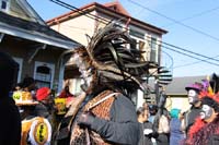 ZULU-SAPC-2019-010175