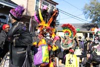 ZULU-SAPC-2019-010177