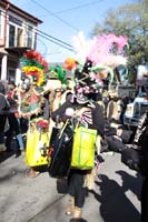 ZULU-SAPC-2019-010178