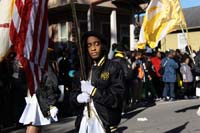 ZULU-SAPC-2019-010181