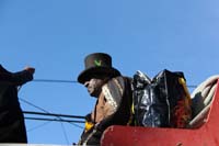 ZULU-SAPC-2019-010191