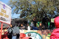 ZULU-SAPC-2019-010198