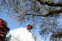 ZULU-SAPC-2019-010349