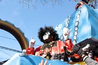 ZULU-SAPC-2019-010357