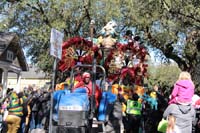 ZULU-SAPC-2019-010374