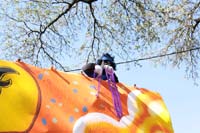 ZULU-SAPC-2019-010470