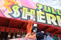 ZULU-SAPC-2019-010523