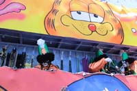 ZULU-SAPC-2019-010530