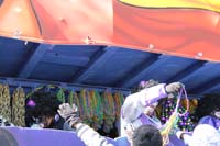 ZULU-SAPC-2019-010568