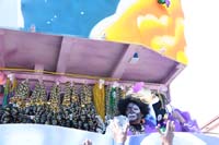 ZULU-SAPC-2019-010627