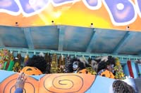 ZULU-SAPC-2019-010635