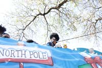 ZULU-SAPC-2019-010675