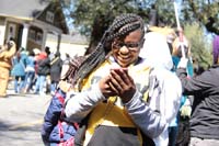 ZULU-SAPC-2019-010802