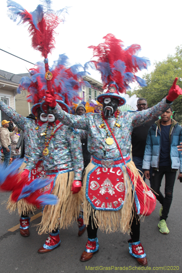 Zulu-SPAC-2020-09339