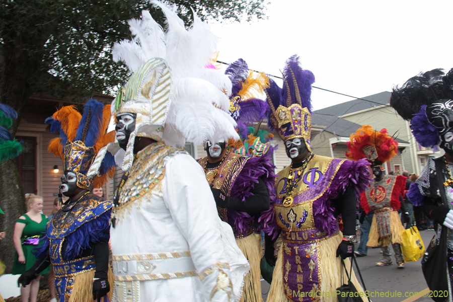 Zulu-SPAC-2020-09340