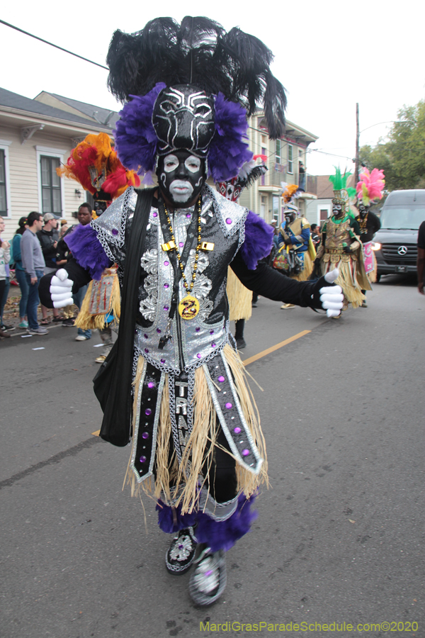 Zulu-SPAC-2020-09341