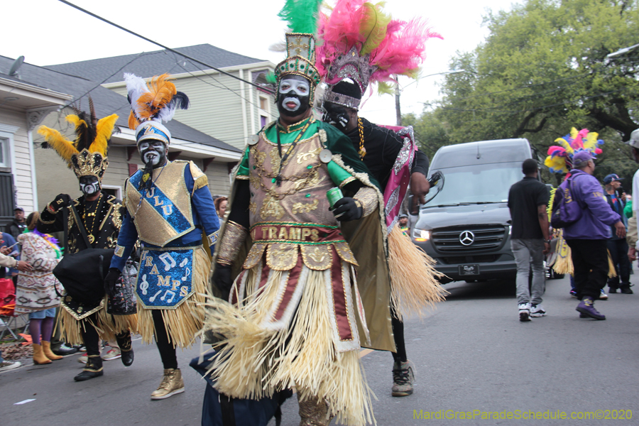 Zulu-SPAC-2020-09342