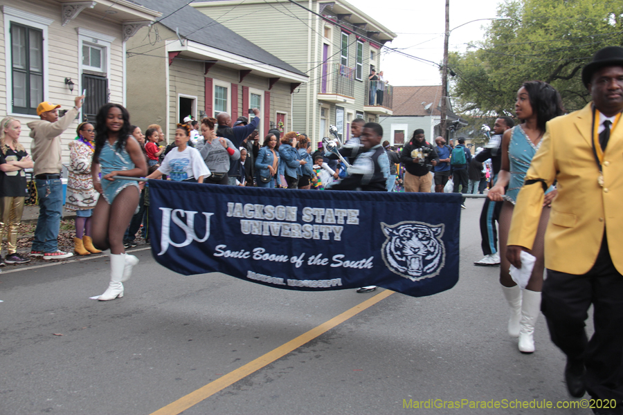 Zulu-SPAC-2020-09343