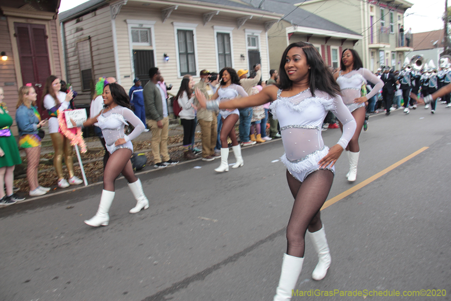 Zulu-SPAC-2020-09344