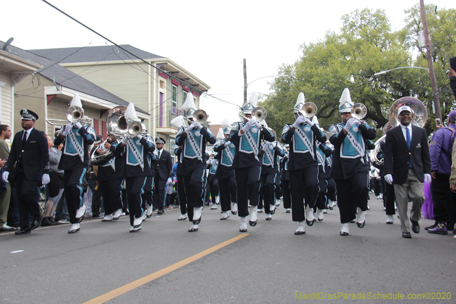 Zulu-SPAC-2020-09345