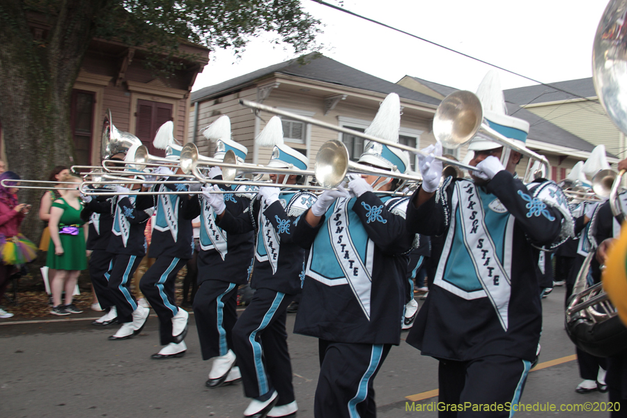 Zulu-SPAC-2020-09346