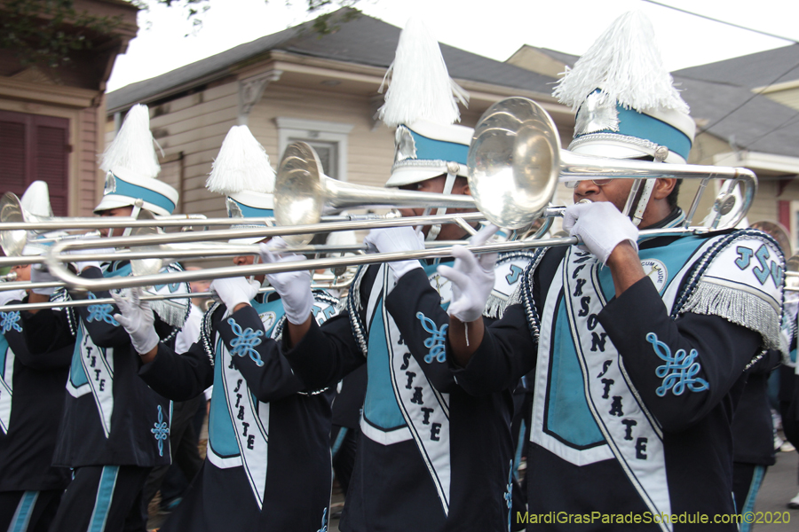 Zulu-SPAC-2020-09347