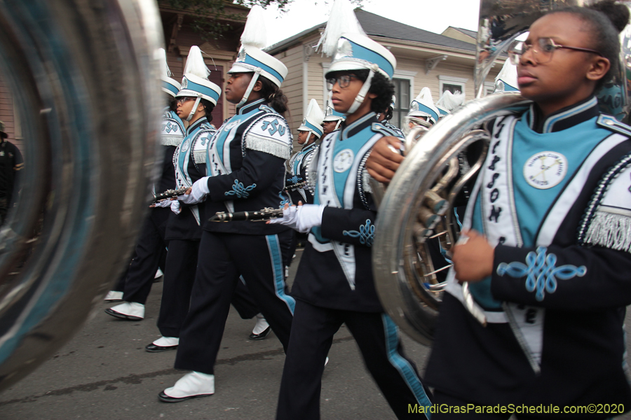 Zulu-SPAC-2020-09348