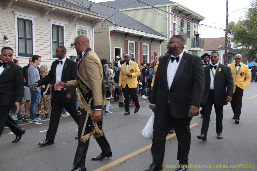 Zulu-SPAC-2020-09349