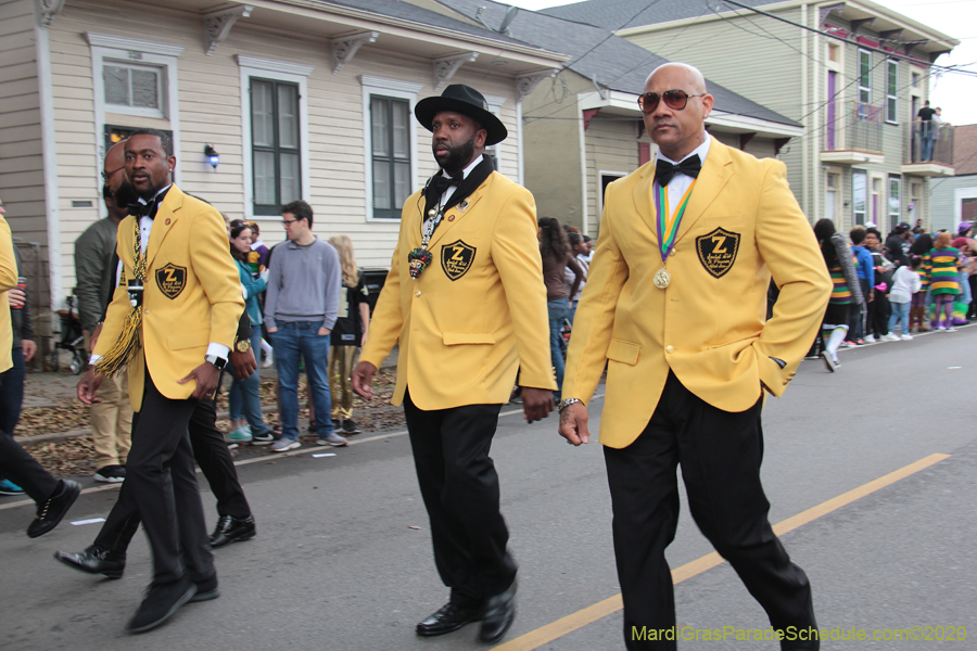 Zulu-SPAC-2020-09350