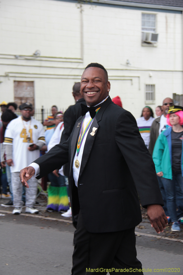 Zulu-SPAC-2020-09351