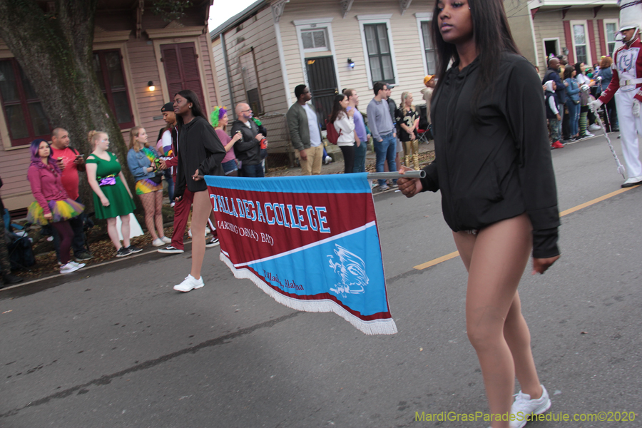 Zulu-SPAC-2020-09352