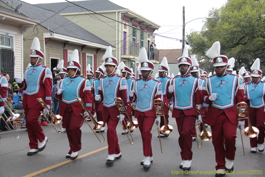 Zulu-SPAC-2020-09353