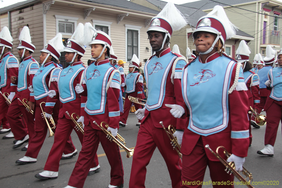 Zulu-SPAC-2020-09354