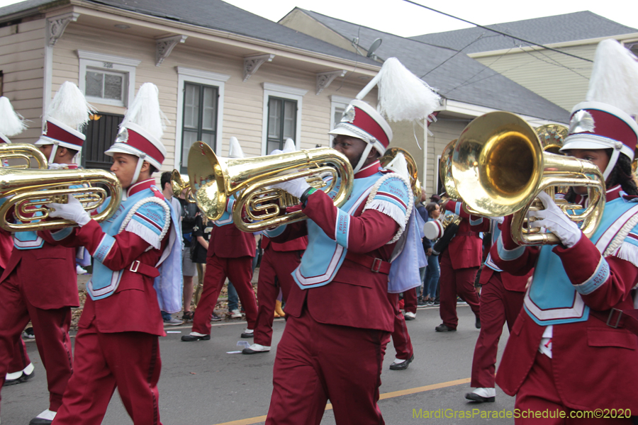 Zulu-SPAC-2020-09355