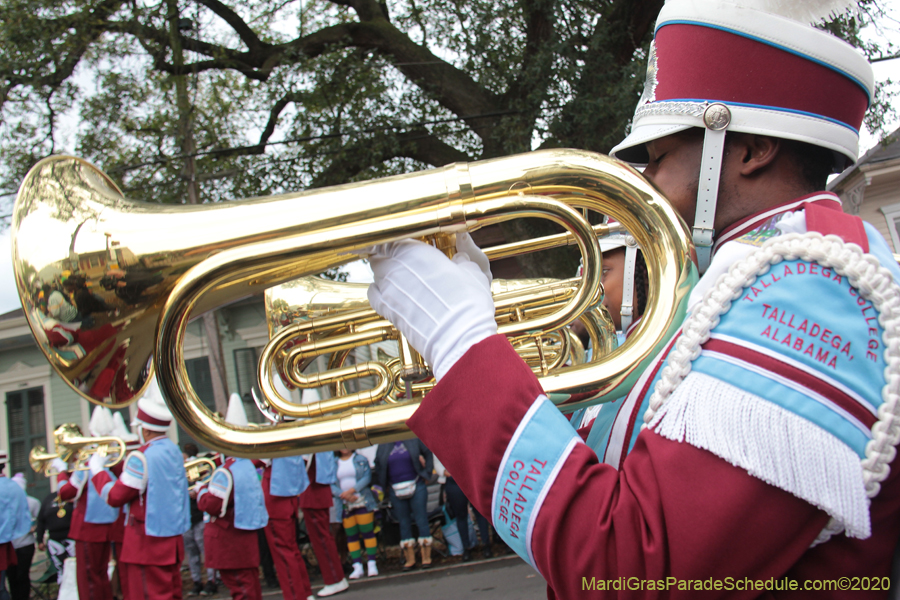 Zulu-SPAC-2020-09356