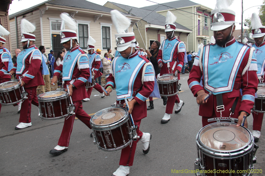 Zulu-SPAC-2020-09357