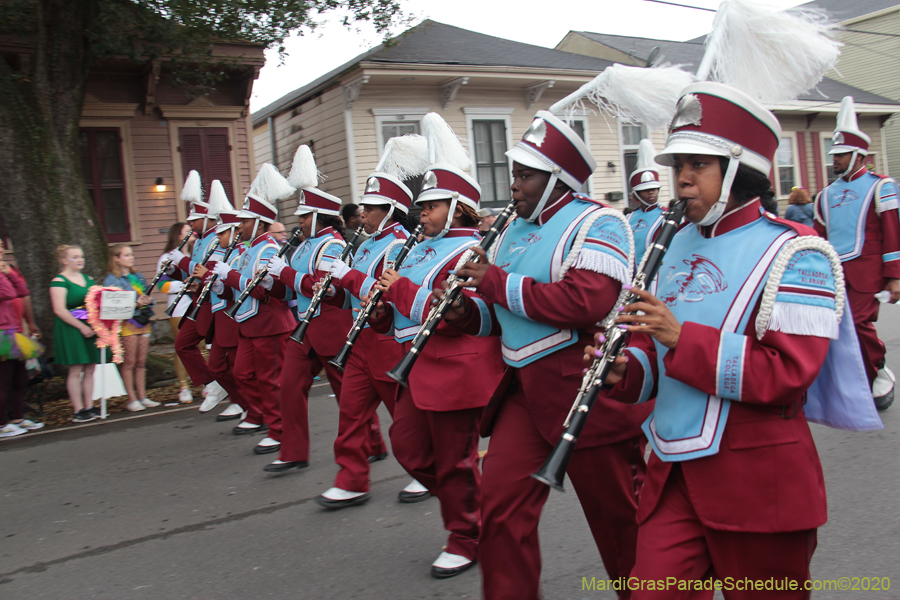 Zulu-SPAC-2020-09358